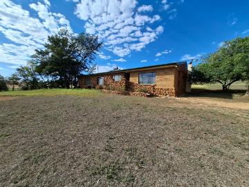 Swellendam, Swellendam Local Municipality, Langeberg Local Municipality, Overberg District Municipality, Western Cape