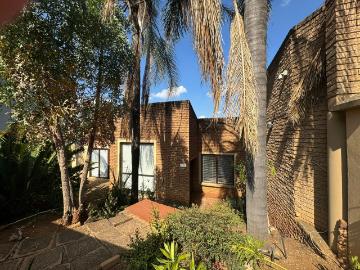 Schoemansville, Madibeng Local Municipality, Bojanala Platinum District Municipality, Gauteng, South Africa