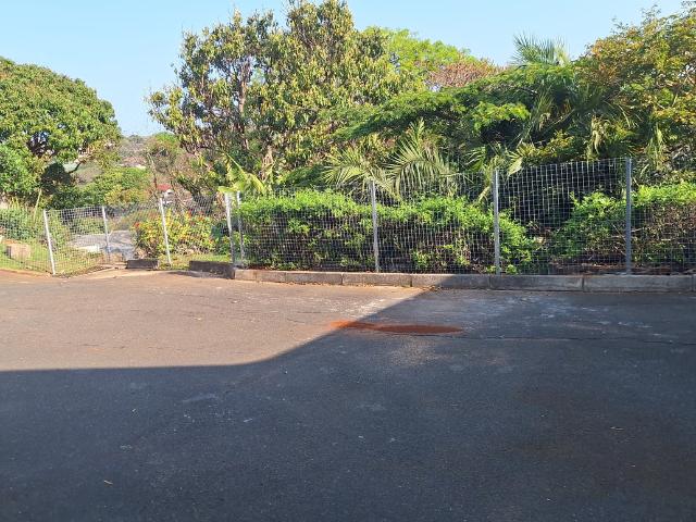 4 Bedroom House To Let in Warner Beach