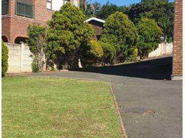 4 Bedroom House To Let in Winklespruit