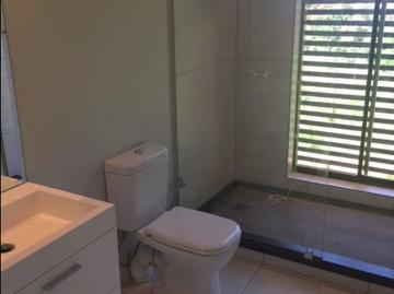 Dunkirk Estate, KwaDukuza Local Municipality, ILembe District Municipality, KwaZulu-Natal