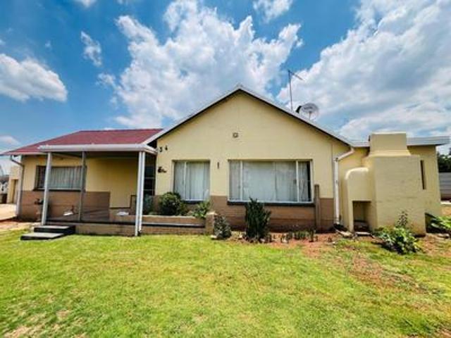4 bedroom house to let rent