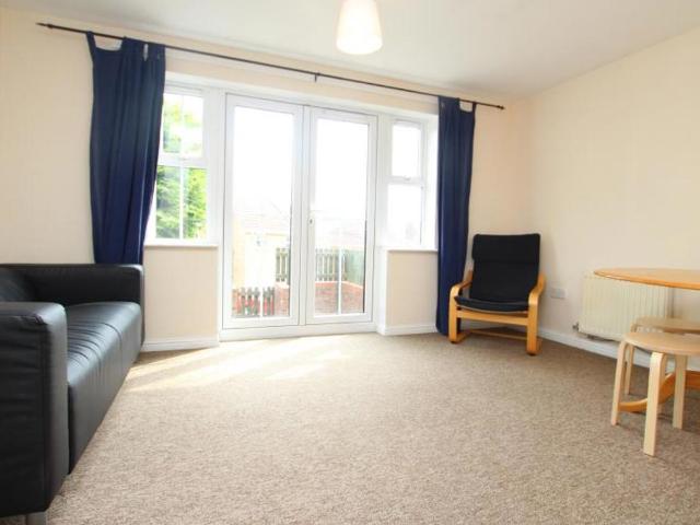 4 bedroom house to let, Stoke Park, Bristol | Ocean Estate Agents