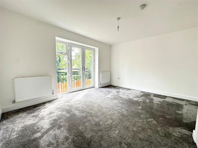 4 bedroom House To Rent