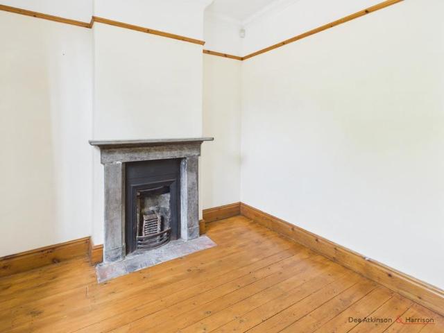 4 bedroom house to rent