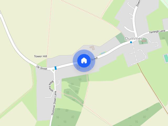 4 bedroom house to rent