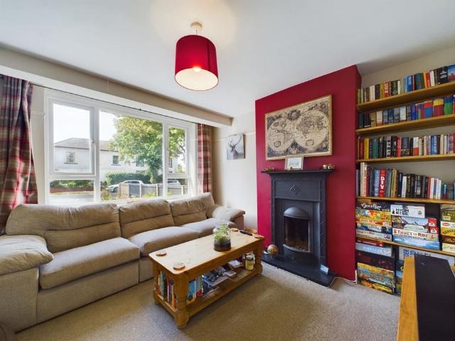 4 bedroom house to rent