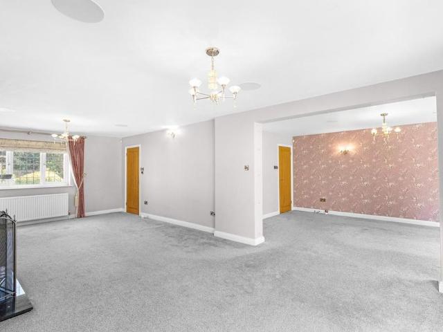 4 bedroom house to rent