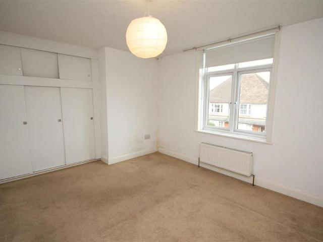 4 bedroom house to rent