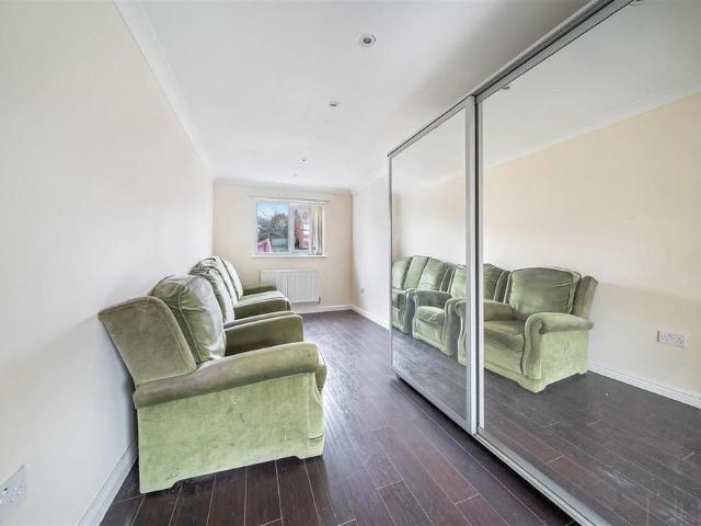 4 bedroom house to rent