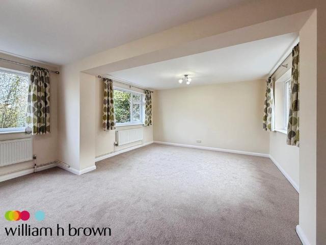 4 bedroom house to rent