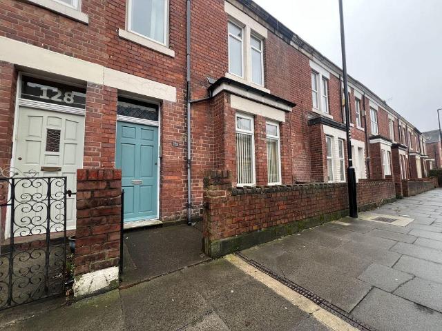 4 bedroom house to rent
