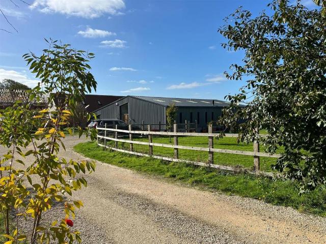 4 bedroom house to rent