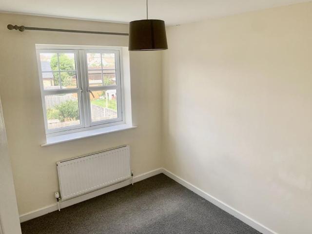 4 bedroom house to rent