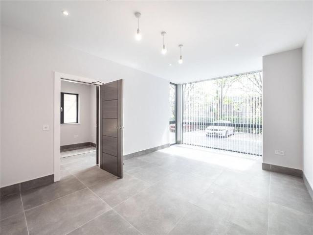 4 bedroom house to rent