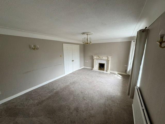 4 bedroom house to rent