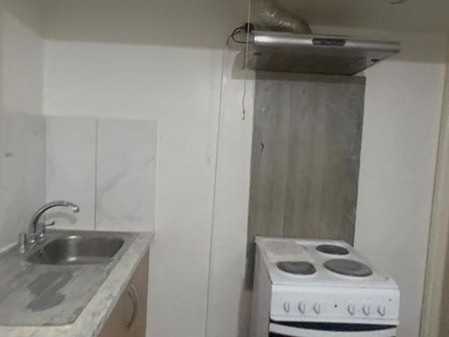 4 bedroom house to rent