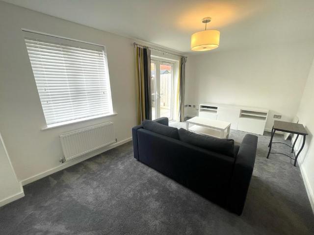 4 bedroom house to rent