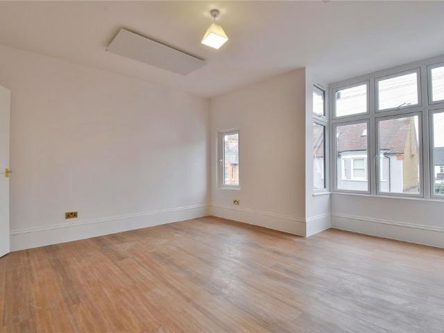4 bedroom house to rent