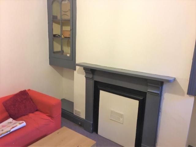 4 bedroom house to rent
