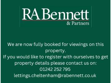 4 bedroom house to rent