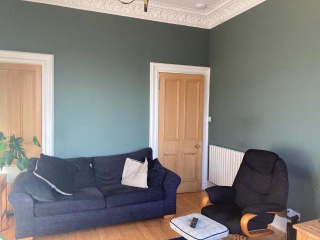 4 bedroom house to rent