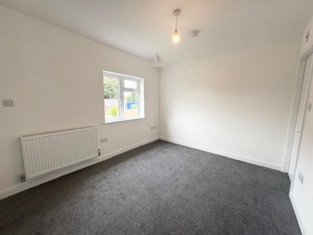 4 bedroom house to rent