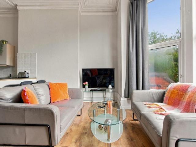 4 bedroom house to rent