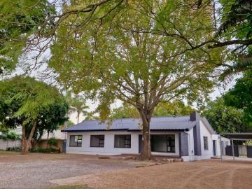 George Local Municipality, Garden Route District Municipality, Western Cape