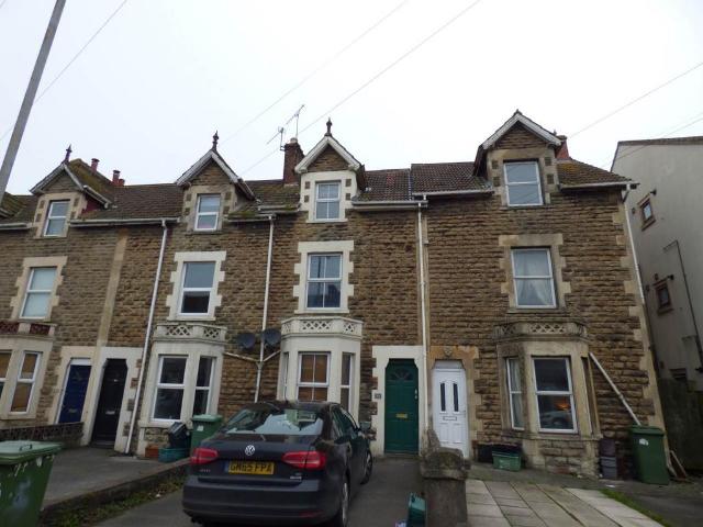 4 bedroom house to rent