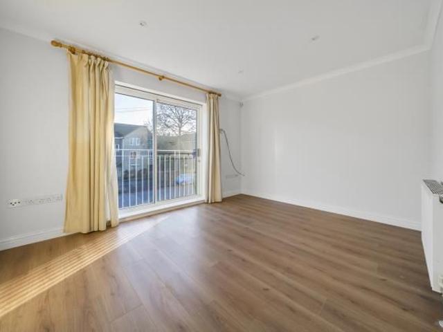 4 bedroom house to rent