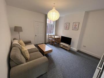 4 bedroom house to rent