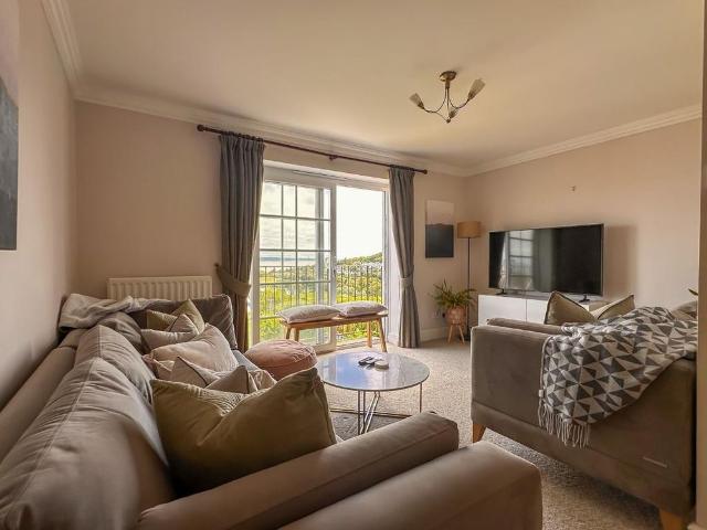 4 bedroom house to rent