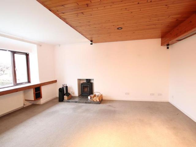 4 bedroom house to rent