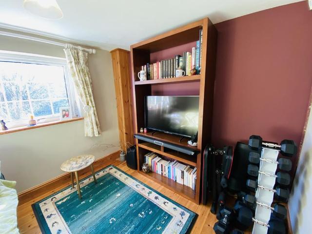 4 bedroom house to rent