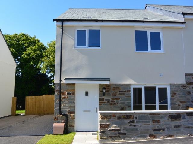 4 bedroom House To Rent