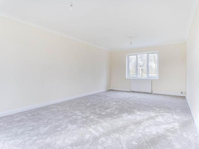 4 bedroom house to rent