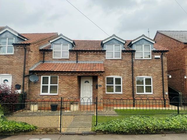 4 bedroom house to rent