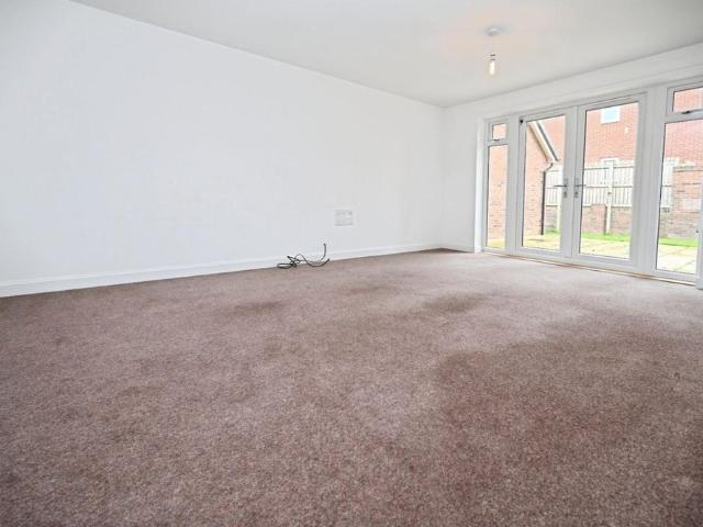 4 bedroom House To Rent