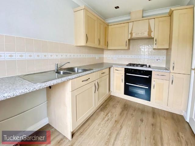 4 bedroom house to rent