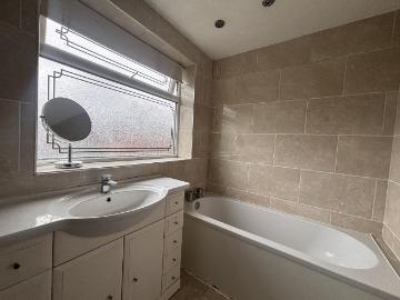 Aston University, Jennens Road B4 Birmingham, B4, Black Country, West Midlands, Midlands
