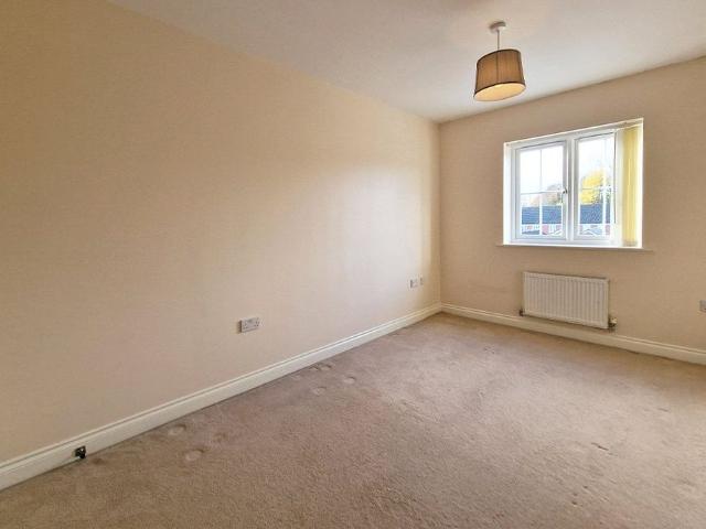 4 Bedroom House To Rent