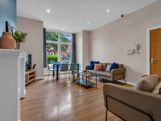 4 bedroom house to rent