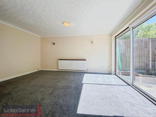 4 bedroom house to rent