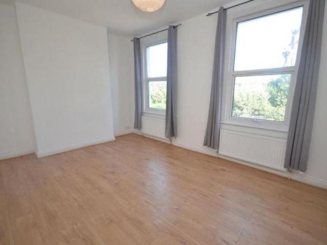 4 bedroom house to rent