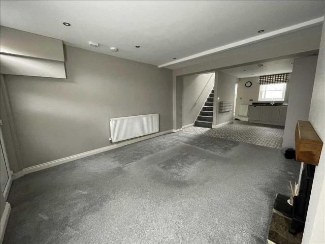 4 bedroom house to rent