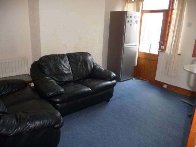 4 bedroom house to rent