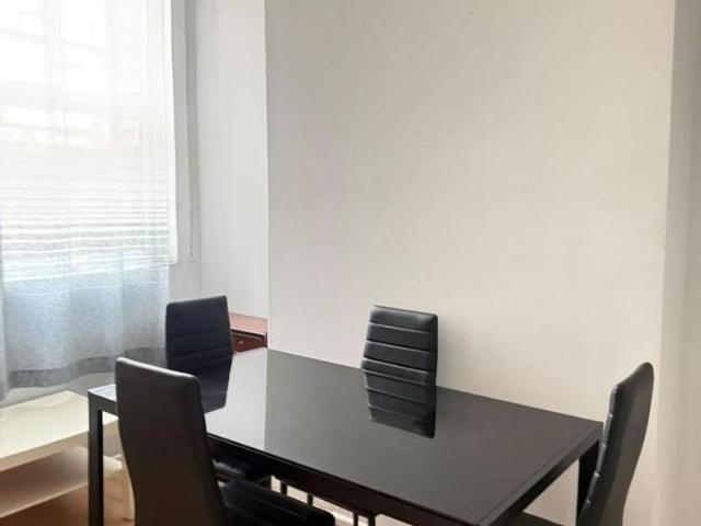 4 bedroom house to rent