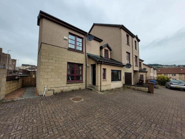 4 bedroom house to rent
