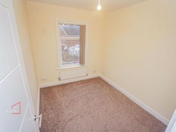 Horwich Bolton, BL6, Greater Manchester, North West England